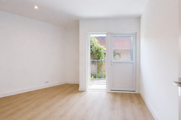 Medium property photo - Pastoor van Arslaan 3a, 5622 CK Eindhoven